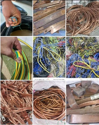 Riyadh, Materials, SAR 1000,  We Buying And Selling All Tyape  Of Scrap