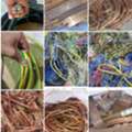 SAR 1000,  We Buying And Selling All Tyape  Of Scrap