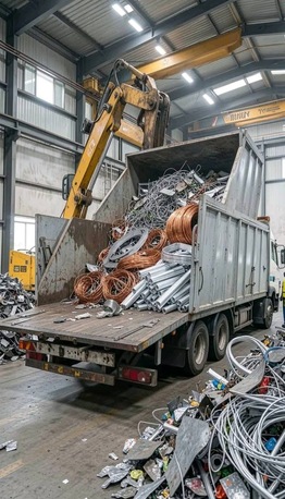 Riyadh, Materials, SAR 1000,  We Buying And Selling All Tyape  Of Scrap