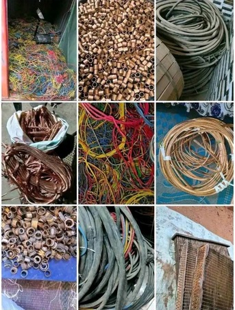 Riyadh, Materials, SAR 1000,  We Buying And Selling All Tyape  Of Scrap