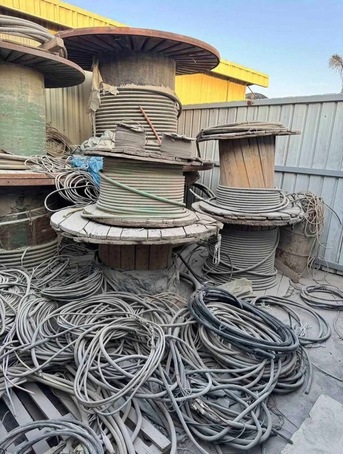Riyadh, Materials, SAR 1000,  We Buying And Selling All Tyape  Of Scrap