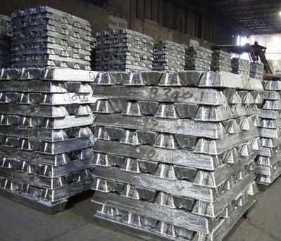 Riyadh, Materials, SAR 1000,  We Buying And Selling All Tyape  Of Scrap