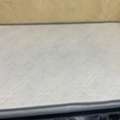 SAR 200,  2 Matress