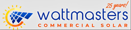 New York, Business, AZ Commercial Solar Installers