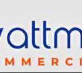 AZ Commercial Solar Installers