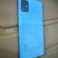 SAR 250,  Samsung A51