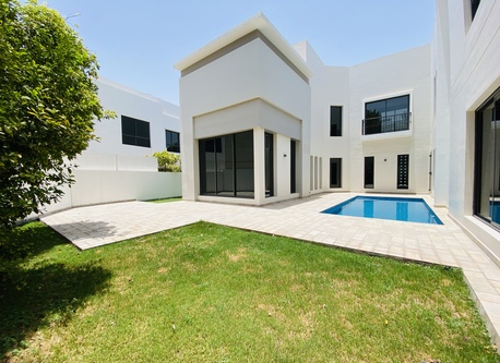 Arad, Villas, BHD 1300,  Private Pool Paradise In A Prime Location