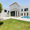 BHD 1300, Private Pool Paradise In A Prime Location