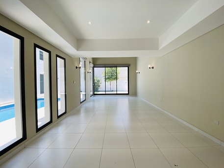 Arad, Villas, BHD 1300,  Private Pool Paradise In A Prime Location