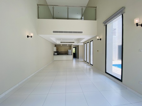 Arad, Villas, BHD 1300,  Private Pool Paradise In A Prime Location