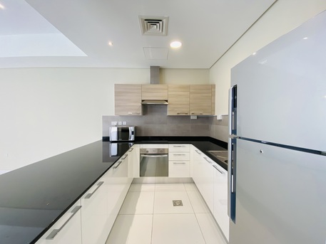 Arad, Villas, BHD 1300,  Private Pool Paradise In A Prime Location