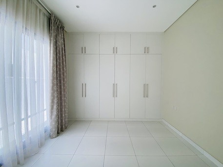 Arad, Villas, BHD 1300,  Private Pool Paradise In A Prime Location