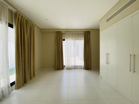 Arad, Villas, BHD 1300,  Private Pool Paradise In A Prime Location