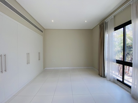 Arad, Villas, BHD 1300,  Private Pool Paradise In A Prime Location