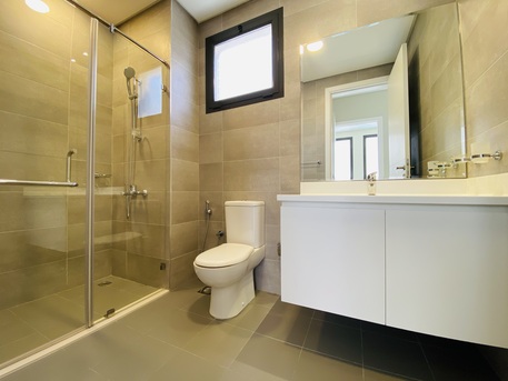 Arad, Villas, BHD 1300,  Private Pool Paradise In A Prime Location