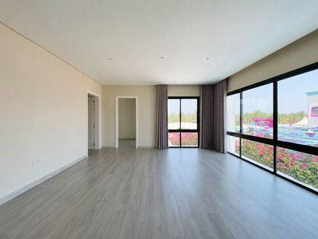 Saar, Villas, BHD 1600,  Spacious Family Villa With Private Pool