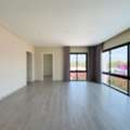 BHD 1600,  Spacious Family Villa With Private Pool