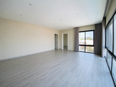 Saar, Villas, BHD 1600,  Spacious Family Villa With Private Pool