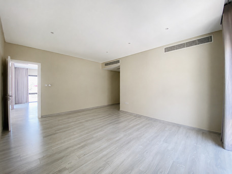 Saar, Villas, BHD 1600,  Spacious Family Villa With Private Pool