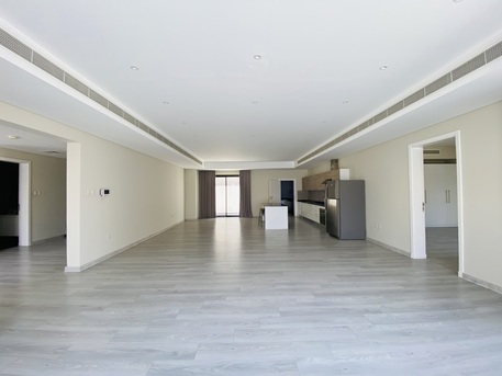 Saar, Villas, BHD 1600,  Spacious Family Villa With Private Pool