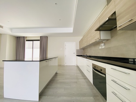 Saar, Villas, BHD 1600,  Spacious Family Villa With Private Pool