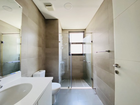Saar, Villas, BHD 1600,  Spacious Family Villa With Private Pool