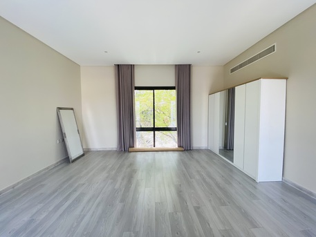 Saar, Villas, BHD 1600,  Spacious Family Villa With Private Pool
