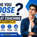 How Do You Choose The Best CLAT Coaching In Prayagraj?