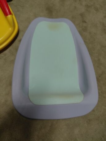 Jeddah, Free Items, Baby Things