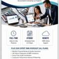 Accounting Service