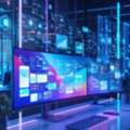 About Quarec IT Solutions | IT Company Ahmedabad