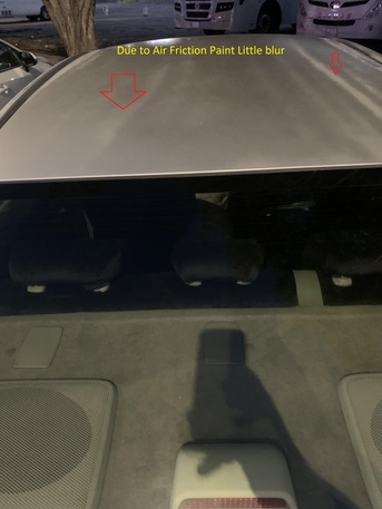 Jubail, Vehicles, Cars & Trucks , SAR 13500,  Toyota Yaris,  2006,  Automatic,  350 KM,  Well Maintain   For Sale