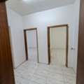 SAR 13800/year,  1 BR,  1 Bedroom | 1 Bathroom 1 Kitchen | Living Room