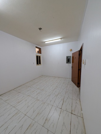 Thuqbah, Apartments, Flats, Houses & Villas, SAR 13800/year,  1 BR,  1 Bedroom | 1 Bathroom 1 Kitchen | Living Room