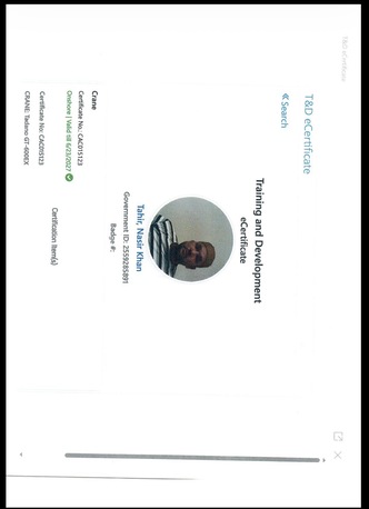 Jubail, Job Seekers, TADANO GT 600 EX.. If Anyone Needs A Crane Operator, Please Contact.