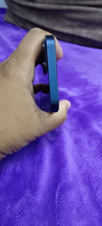Riyadh, Mobile Phones, SAR 1600,  Iphone 13