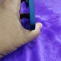 SAR 1600,  Iphone 13