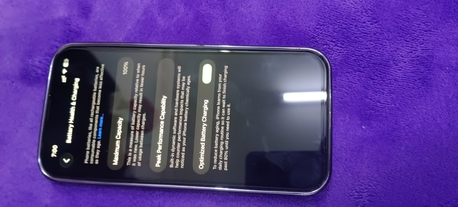 Riyadh, Mobile Phones, SAR 1600,  Iphone 13