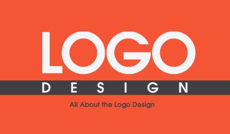 New York, Web Design & Development, A Custom Logo Design Company Near Me Builds The Brand Identity Of Your Business: