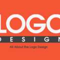 A Custom Logo Design Company Near Me Builds The Brand Identity Of Your Business: