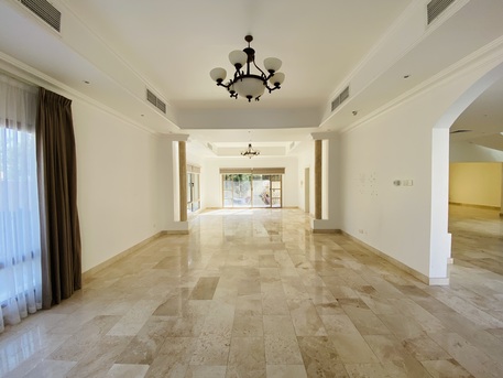 Saar, Villas, BHD 1300,  Your Spacious Private Pool Villa Awaits