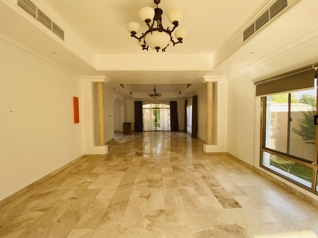 Saar, Villas, BHD 1300,  Your Spacious Private Pool Villa Awaits