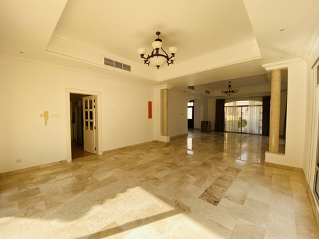 Saar, Villas, BHD 1300,  Your Spacious Private Pool Villa Awaits