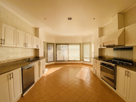 Saar, Villas, BHD 1300,  Your Spacious Private Pool Villa Awaits