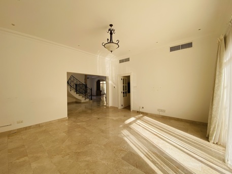 Saar, Villas, BHD 1300,  Your Spacious Private Pool Villa Awaits