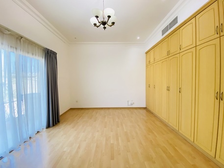 Saar, Villas, BHD 1300,  Your Spacious Private Pool Villa Awaits