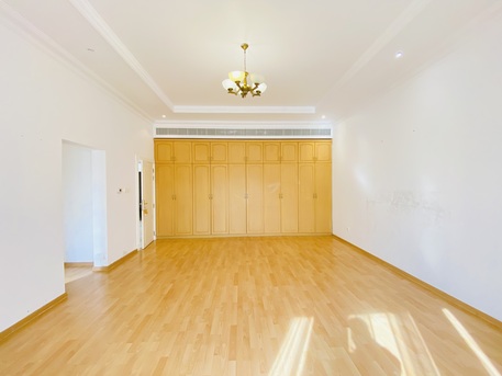 Saar, Villas, BHD 1300,  Your Spacious Private Pool Villa Awaits