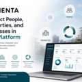 Connect People, Properties, And Processes In One Platform