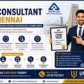 Who Is The Best BIS Consultant In Chennai?