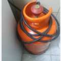 SAR 175,  Gas Cylinder For Sale
